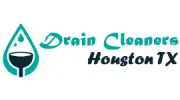Drain Cleaners Houston TX
