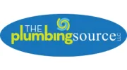 The Plumbing Source