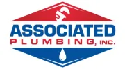Associated Plumbing