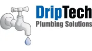 Driptech Plumbing