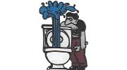 Doug James Plumbing