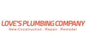 Love's Plumbing Company