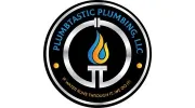 Plumbtastic Plumbing