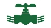 FitzGerald & Sons Plumbing