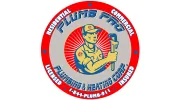 Plumb Pro Plumbing & Heating