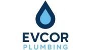 Evcor Copper Plumbing