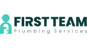 First Team Plumbing Services