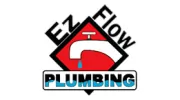 EZ Flow Plumbing
