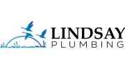 Lindsay Plumbing