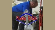 Plumbing By Kirk