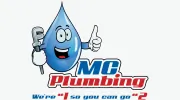 M C Plumbing