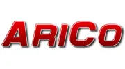 Arico Plumbing