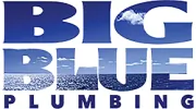 Big Blue Plumbing