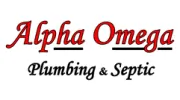 Alpha Omega Septic Service