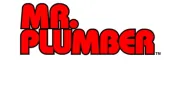 Mr Plumber