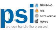 PSI Plumbing