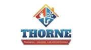 Thorne Plumbing Heating & AC