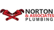 Norton & Associates Plumbing