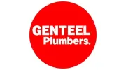 Genteel Plumbers