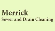 Merrick Sewer and Drain Cleaning
