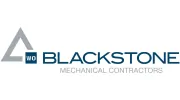 WO Blackstone