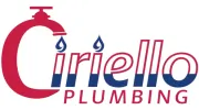 Ciriello Plumbing