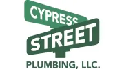 Cypress Street Plumbing