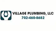 Village Plumbing