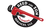 Reed and Son Plumbing Services