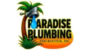 AAA Paradise Plumbing & Rooter