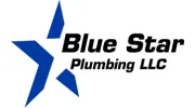 Blue Star Plumbing