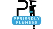 Pfriendly Plumber