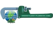 Green Planet Plumbing & Sewer