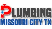 Missouri City Plumbing