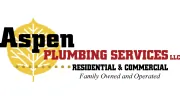 Aspen Plumbing