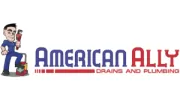 American Ally Drains & Plumbing