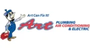 Art Plumbing & Air Conditioning
