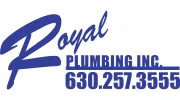 Royal Plumbing