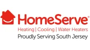 HomeServe of South Jersey