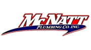 McNatt Plumbing