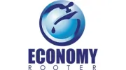Economy Rooter