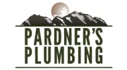 Pardner's Plumbing