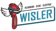 Wisler Plumbing