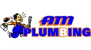 A & M Plumbing
