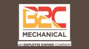 B2C Mechanical