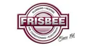 Frisbees Plumbing Heating Air