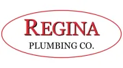 Regina Plumbing