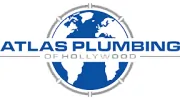Atlas Plumbing of Hollywood