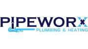 PipeWorx Plumbing & Heating