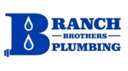 Branch Brothers Plumbing